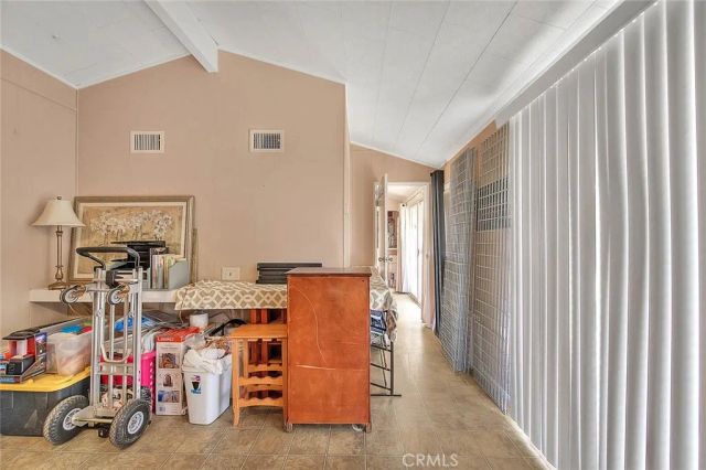 2497 Sierra Drive, Upland, CA 91784