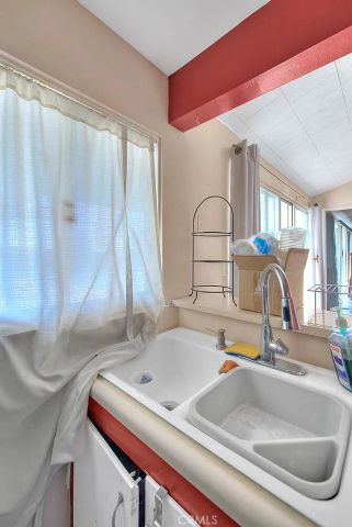 2497 Sierra Drive, Upland, CA 91784