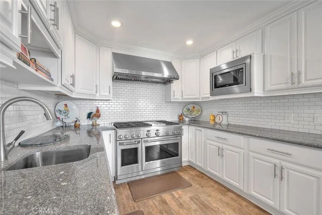 2497 Sierra Drive, Upland, CA 91784