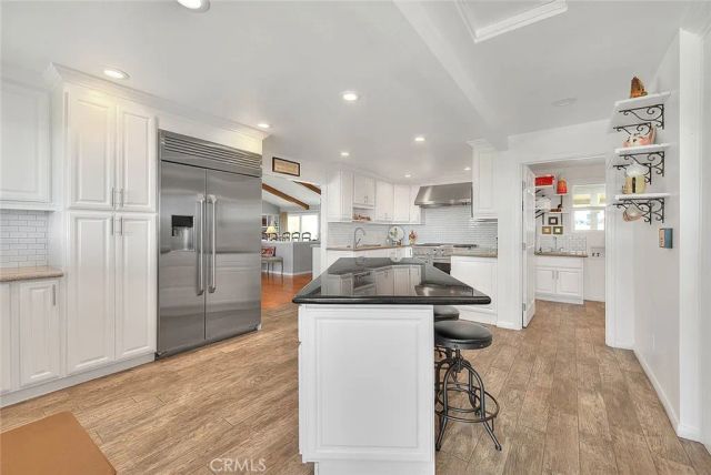 2497 Sierra Drive, Upland, CA 91784