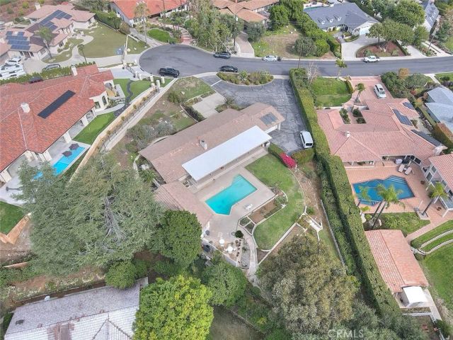 2497 Sierra Drive, Upland, CA 91784