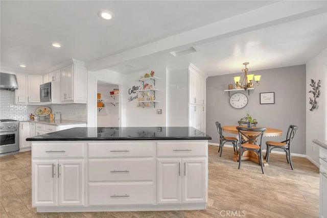 2497 Sierra Drive, Upland, CA 91784