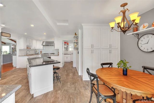 2497 Sierra Drive, Upland, CA 91784