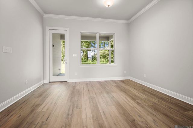 3860 Waterbury Ave, Baton Rouge, LA 70810