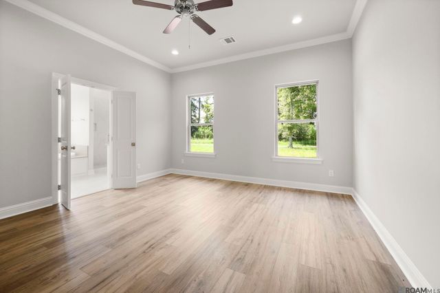 3860 Waterbury Ave, Baton Rouge, LA 70810