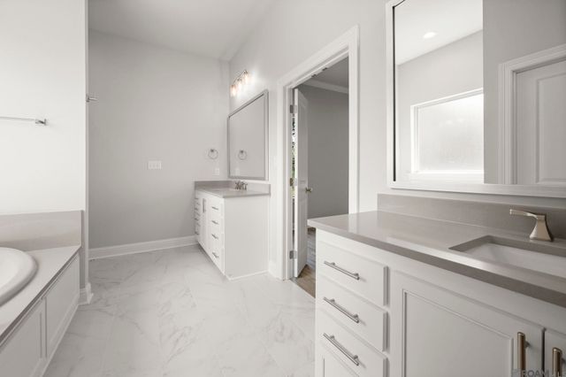 3860 Waterbury Ave, Baton Rouge, LA 70810