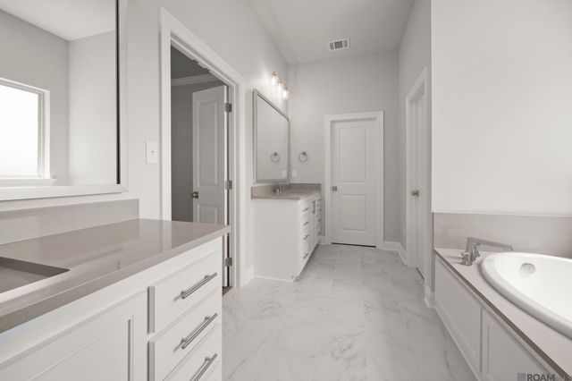 3860 Waterbury Ave, Baton Rouge, LA 70810