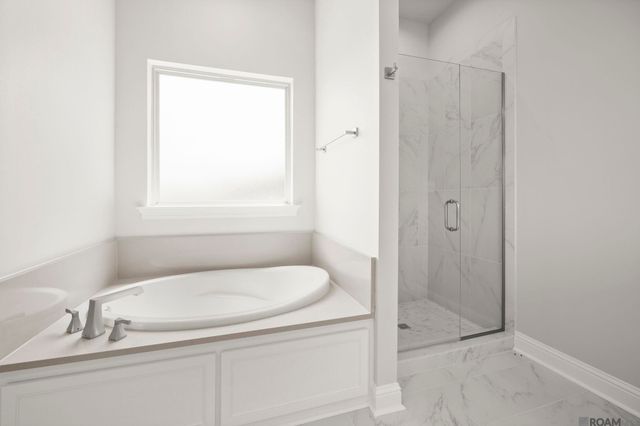 3860 Waterbury Ave, Baton Rouge, LA 70810