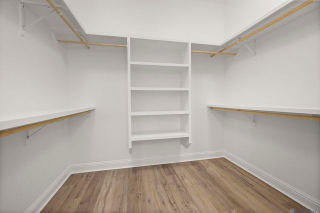 3860 Waterbury Ave, Baton Rouge, LA 70810