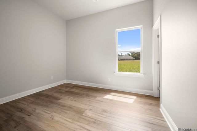 3860 Waterbury Ave, Baton Rouge, LA 70810