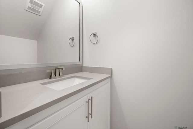 3860 Waterbury Ave, Baton Rouge, LA 70810