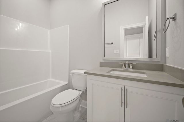 3860 Waterbury Ave, Baton Rouge, LA 70810