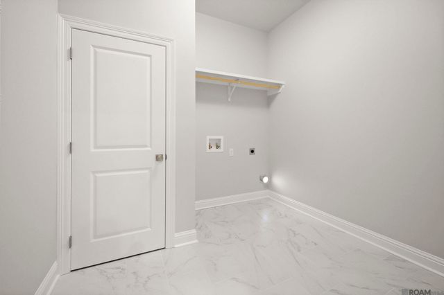 3860 Waterbury Ave, Baton Rouge, LA 70810