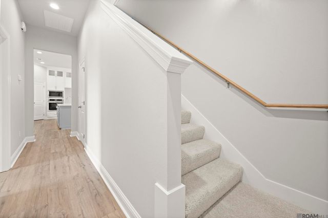 3860 Waterbury Ave, Baton Rouge, LA 70810