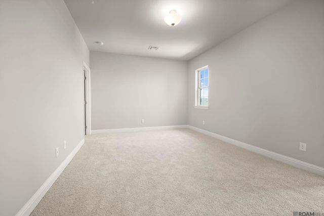 3860 Waterbury Ave, Baton Rouge, LA 70810