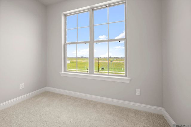 3860 Waterbury Ave, Baton Rouge, LA 70810