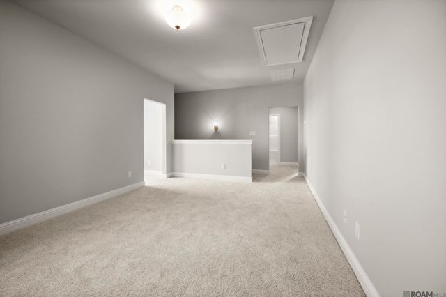 3860 Waterbury Ave, Baton Rouge, LA 70810