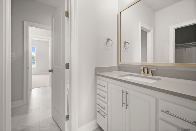 3860 Waterbury Ave, Baton Rouge, LA 70810