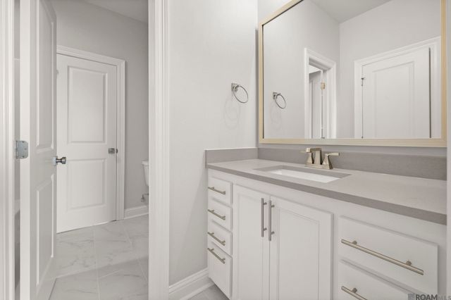 3860 Waterbury Ave, Baton Rouge, LA 70810