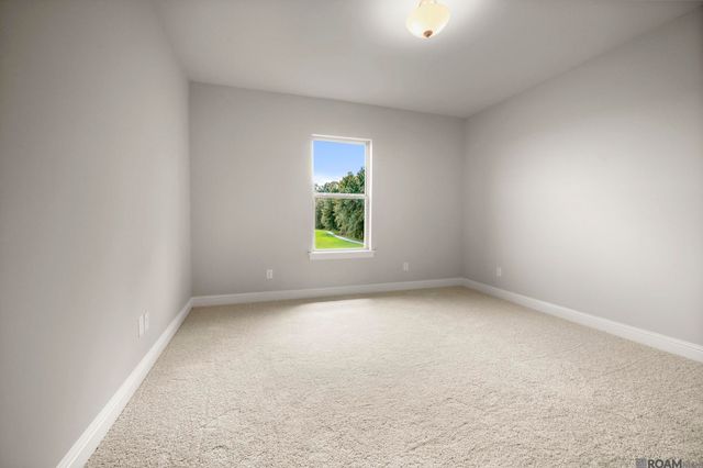 3860 Waterbury Ave, Baton Rouge, LA 70810