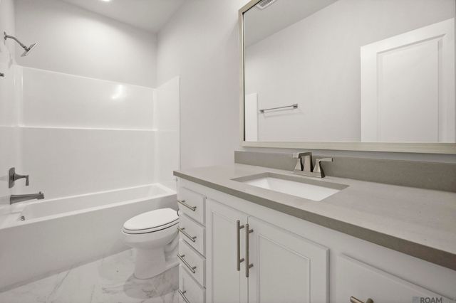 3860 Waterbury Ave, Baton Rouge, LA 70810