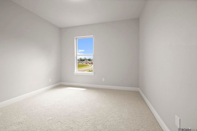 3860 Waterbury Ave, Baton Rouge, LA 70810