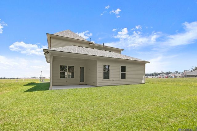 3860 Waterbury Ave, Baton Rouge, LA 70810