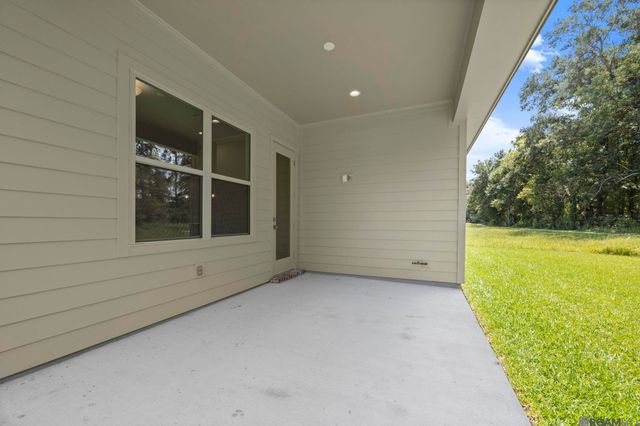 3860 Waterbury Ave, Baton Rouge, LA 70810