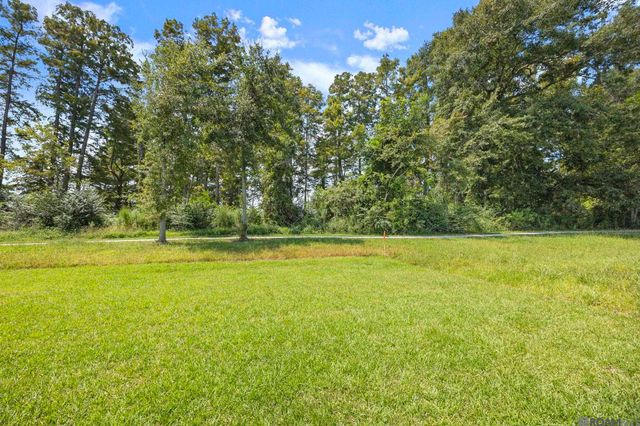 3860 Waterbury Ave, Baton Rouge, LA 70810