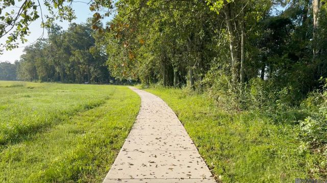 3860 Waterbury Ave, Baton Rouge, LA 70810