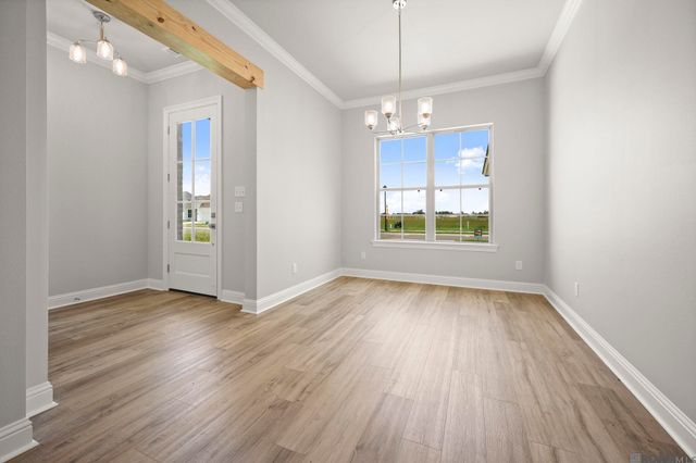 3860 Waterbury Ave, Baton Rouge, LA 70810