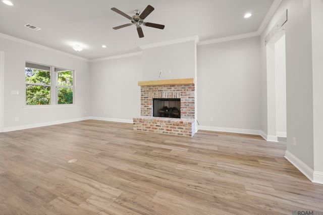 3860 Waterbury Ave, Baton Rouge, LA 70810