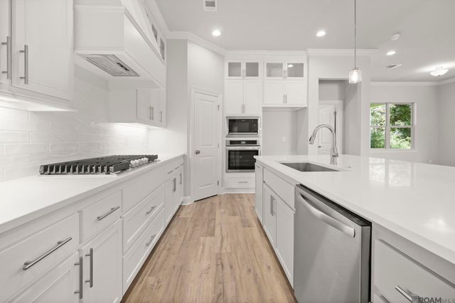 3860 Waterbury Ave, Baton Rouge, LA 70810