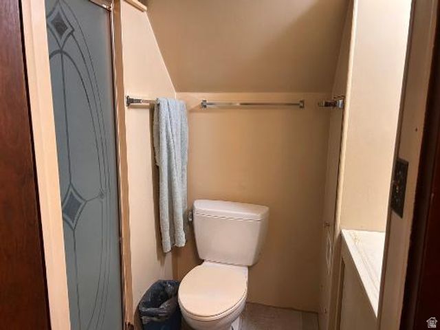 908 S LIBERTY, Ogden, UT 84404