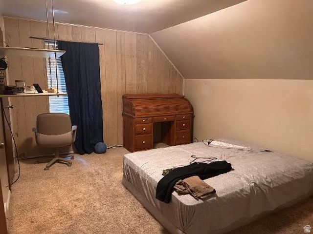 908 S LIBERTY, Ogden, UT 84404