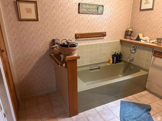 908 S LIBERTY, Ogden, UT 84404
