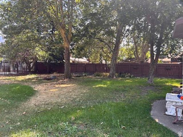908 S LIBERTY, Ogden, UT 84404