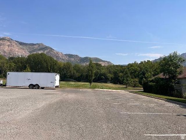 908 S LIBERTY, Ogden, UT 84404