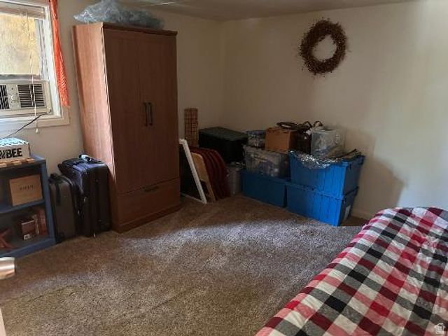 908 S LIBERTY, Ogden, UT 84404