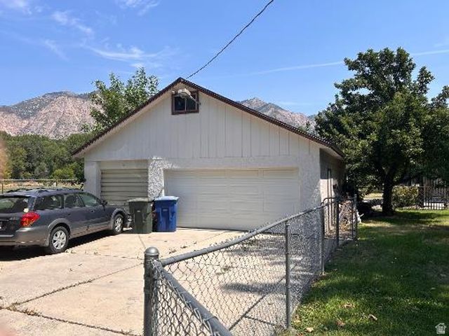 908 S LIBERTY, Ogden, UT 84404
