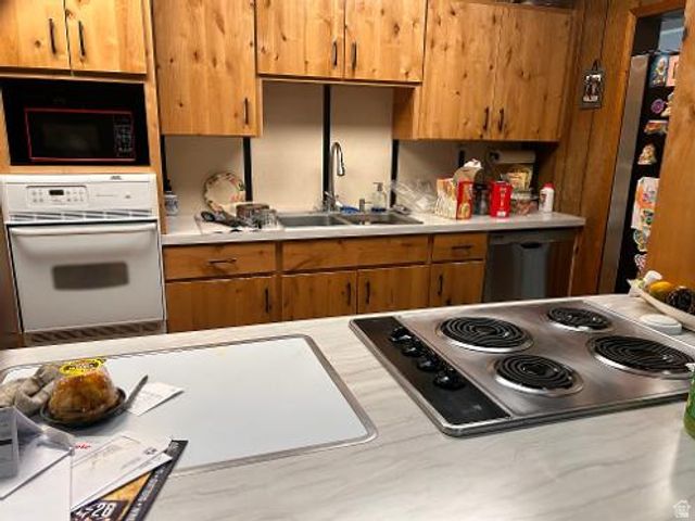 908 S LIBERTY, Ogden, UT 84404