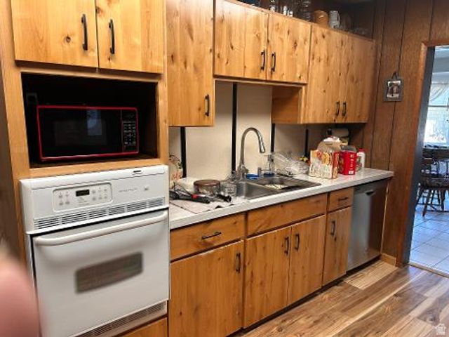 908 S LIBERTY, Ogden, UT 84404