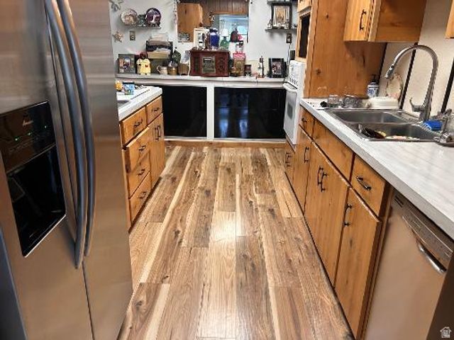 908 S LIBERTY, Ogden, UT 84404