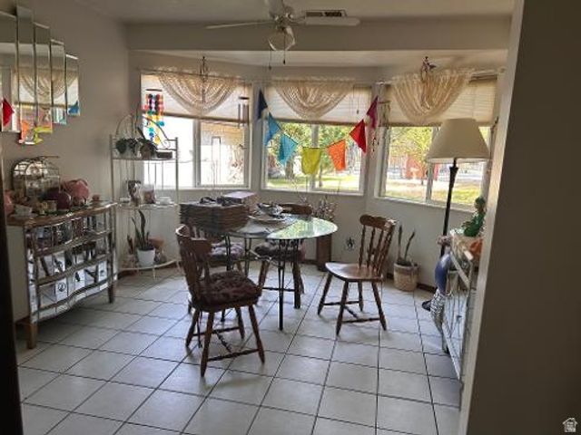 908 S LIBERTY, Ogden, UT 84404