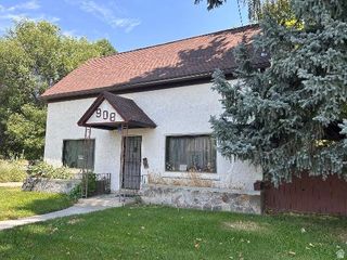 908 S LIBERTY, Ogden, UT 84404