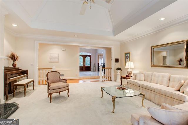 2885 Coles Way, Atlanta, GA 30350