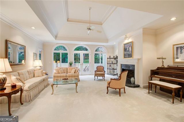 2885 Coles Way, Atlanta, GA 30350