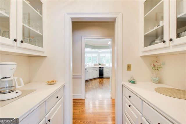 2885 Coles Way, Atlanta, GA 30350