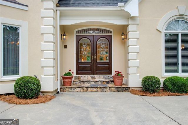 2885 Coles Way, Atlanta, GA 30350