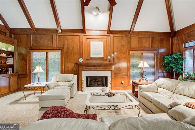 2885 Coles Way, Atlanta, GA 30350